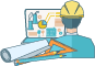 Make Design
